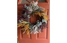 Property photo 132 - TIMED ONLINE ONLY PERSONAL PROPERTY AUCTION IN ALLEN COUNTY, INDIANA