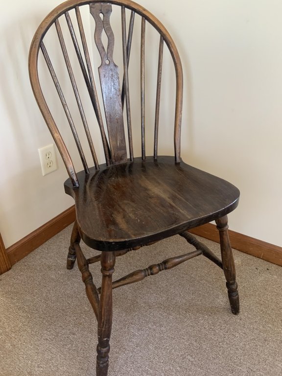 Property photo 133 - TIMED ONLINE ONLY PERSONAL PROPERTY AUCTION IN ALLEN COUNTY, INDIANA