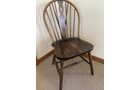 Property photo 133 - TIMED ONLINE ONLY PERSONAL PROPERTY AUCTION IN ALLEN COUNTY, INDIANA