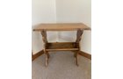 Property photo 135 - TIMED ONLINE ONLY PERSONAL PROPERTY AUCTION IN ALLEN COUNTY, INDIANA