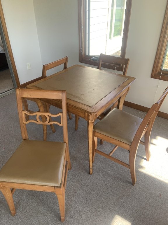 Property photo 136 - TIMED ONLINE ONLY PERSONAL PROPERTY AUCTION IN ALLEN COUNTY, INDIANA