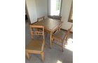 Property photo 136 - TIMED ONLINE ONLY PERSONAL PROPERTY AUCTION IN ALLEN COUNTY, INDIANA