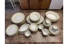 Property photo 137 - TIMED ONLINE ONLY PERSONAL PROPERTY AUCTION IN ALLEN COUNTY, INDIANA