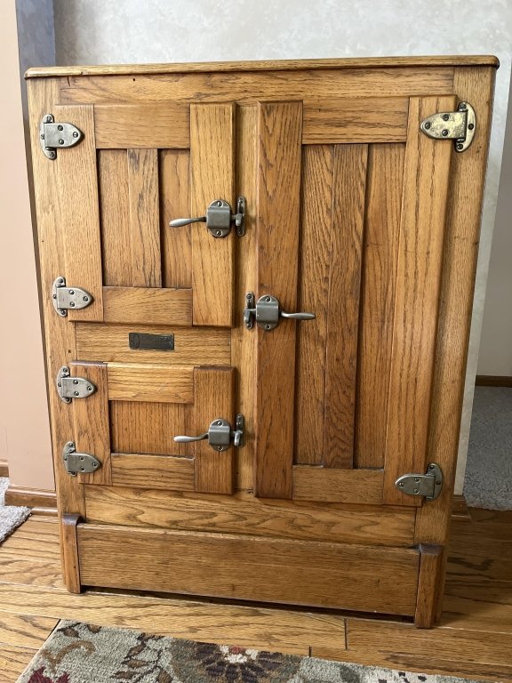 Property photo 138 - TIMED ONLINE ONLY PERSONAL PROPERTY AUCTION IN ALLEN COUNTY, INDIANA