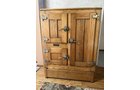 Property photo 138 - TIMED ONLINE ONLY PERSONAL PROPERTY AUCTION IN ALLEN COUNTY, INDIANA