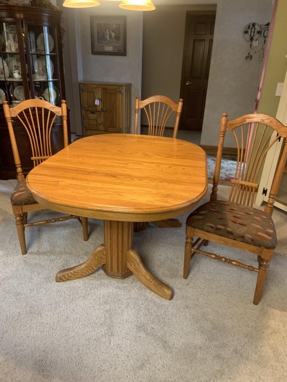 Property photo 139 - TIMED ONLINE ONLY PERSONAL PROPERTY AUCTION IN ALLEN COUNTY, INDIANA