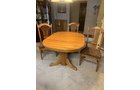 Property photo 139 - TIMED ONLINE ONLY PERSONAL PROPERTY AUCTION IN ALLEN COUNTY, INDIANA