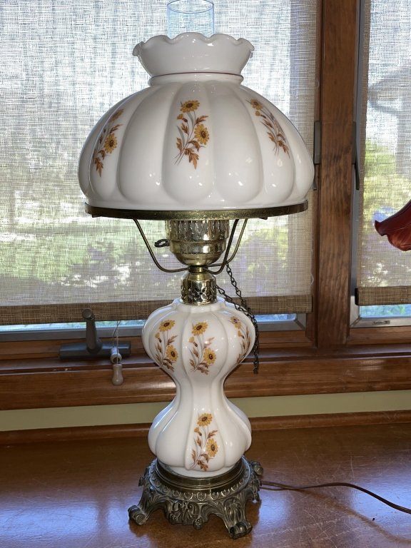 Property photo 140 - TIMED ONLINE ONLY PERSONAL PROPERTY AUCTION IN ALLEN COUNTY, INDIANA