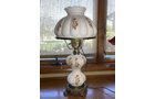 Property photo 140 - TIMED ONLINE ONLY PERSONAL PROPERTY AUCTION IN ALLEN COUNTY, INDIANA