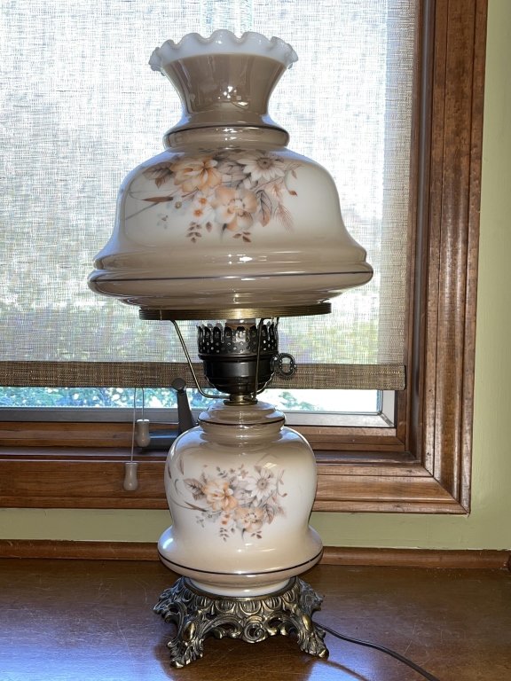 Property photo 141 - TIMED ONLINE ONLY PERSONAL PROPERTY AUCTION IN ALLEN COUNTY, INDIANA