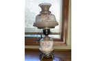 Property photo 141 - TIMED ONLINE ONLY PERSONAL PROPERTY AUCTION IN ALLEN COUNTY, INDIANA