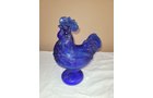 Property photo 142 - TIMED ONLINE ONLY PERSONAL PROPERTY AUCTION IN ALLEN COUNTY, INDIANA