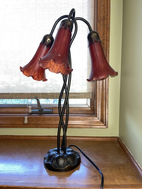 Property photo 143 - TIMED ONLINE ONLY PERSONAL PROPERTY AUCTION IN ALLEN COUNTY, INDIANA