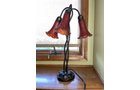 Property photo 143 - TIMED ONLINE ONLY PERSONAL PROPERTY AUCTION IN ALLEN COUNTY, INDIANA