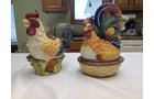 Property photo 144 - TIMED ONLINE ONLY PERSONAL PROPERTY AUCTION IN ALLEN COUNTY, INDIANA