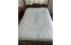Property photo 145 - TIMED ONLINE ONLY PERSONAL PROPERTY AUCTION IN ALLEN COUNTY, INDIANA