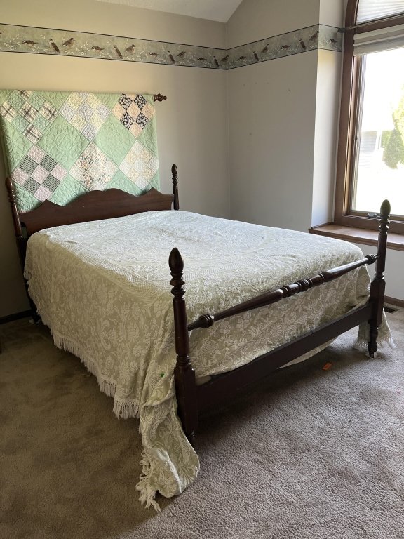 Property photo 146 - TIMED ONLINE ONLY PERSONAL PROPERTY AUCTION IN ALLEN COUNTY, INDIANA