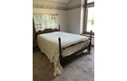 Property photo 146 - TIMED ONLINE ONLY PERSONAL PROPERTY AUCTION IN ALLEN COUNTY, INDIANA