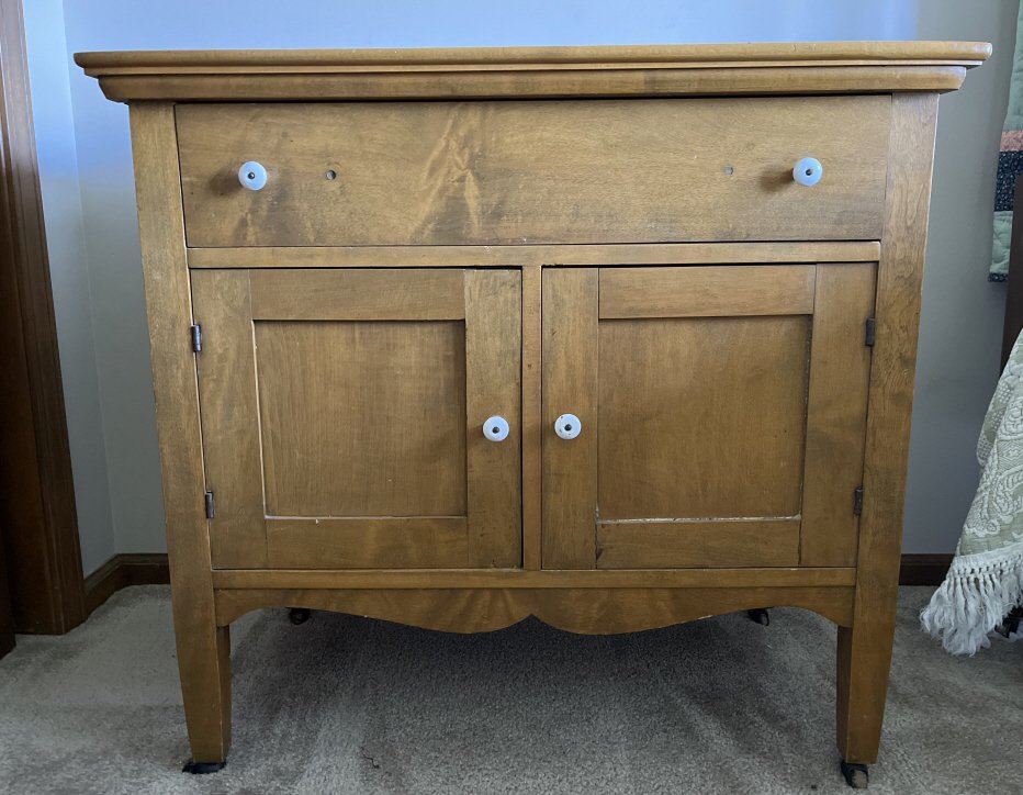 Property photo 147 - TIMED ONLINE ONLY PERSONAL PROPERTY AUCTION IN ALLEN COUNTY, INDIANA