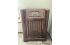 Property photo 148 - TIMED ONLINE ONLY PERSONAL PROPERTY AUCTION IN ALLEN COUNTY, INDIANA
