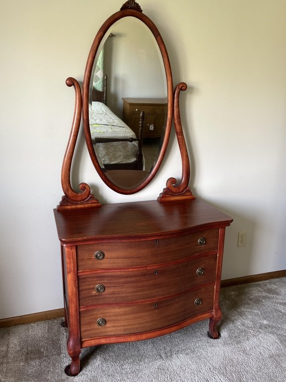 Property photo 149 - TIMED ONLINE ONLY PERSONAL PROPERTY AUCTION IN ALLEN COUNTY, INDIANA