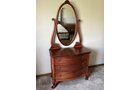 Property photo 149 - TIMED ONLINE ONLY PERSONAL PROPERTY AUCTION IN ALLEN COUNTY, INDIANA
