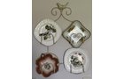 Property photo 150 - TIMED ONLINE ONLY PERSONAL PROPERTY AUCTION IN ALLEN COUNTY, INDIANA