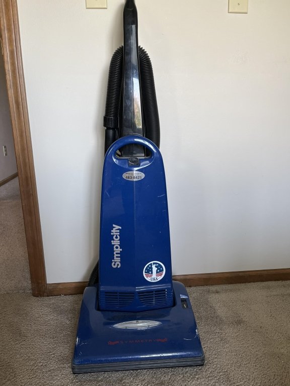 Property photo 151 - TIMED ONLINE ONLY PERSONAL PROPERTY AUCTION IN ALLEN COUNTY, INDIANA
