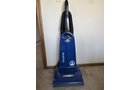 Property photo 151 - TIMED ONLINE ONLY PERSONAL PROPERTY AUCTION IN ALLEN COUNTY, INDIANA