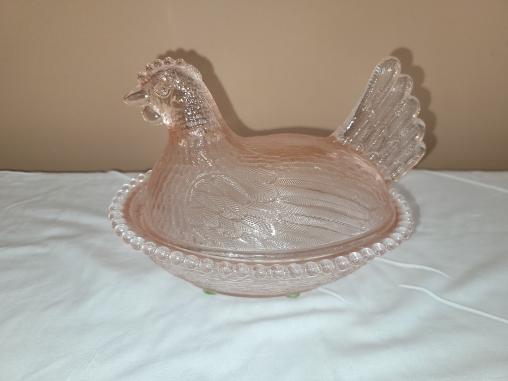 Property photo 153 - TIMED ONLINE ONLY PERSONAL PROPERTY AUCTION IN ALLEN COUNTY, INDIANA