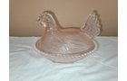 Property photo 153 - TIMED ONLINE ONLY PERSONAL PROPERTY AUCTION IN ALLEN COUNTY, INDIANA