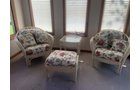 Property photo 155 - TIMED ONLINE ONLY PERSONAL PROPERTY AUCTION IN ALLEN COUNTY, INDIANA