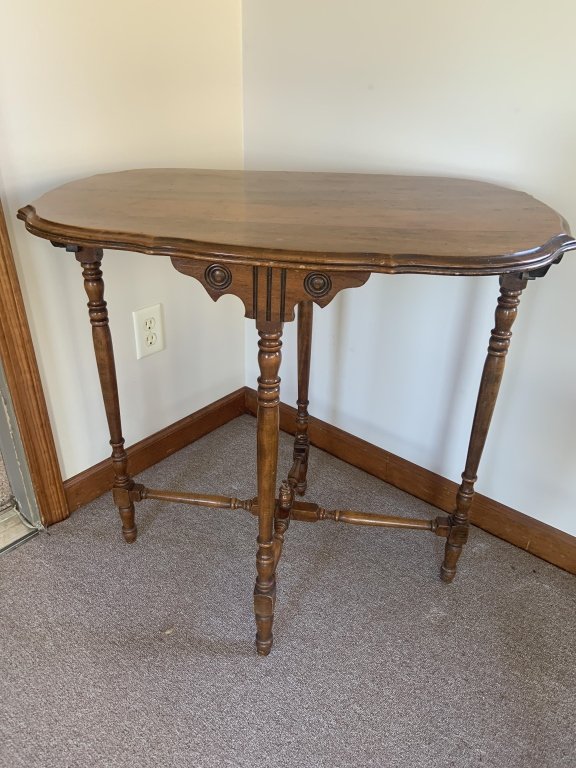 Property photo 156 - TIMED ONLINE ONLY PERSONAL PROPERTY AUCTION IN ALLEN COUNTY, INDIANA