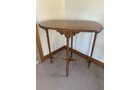 Property photo 156 - TIMED ONLINE ONLY PERSONAL PROPERTY AUCTION IN ALLEN COUNTY, INDIANA