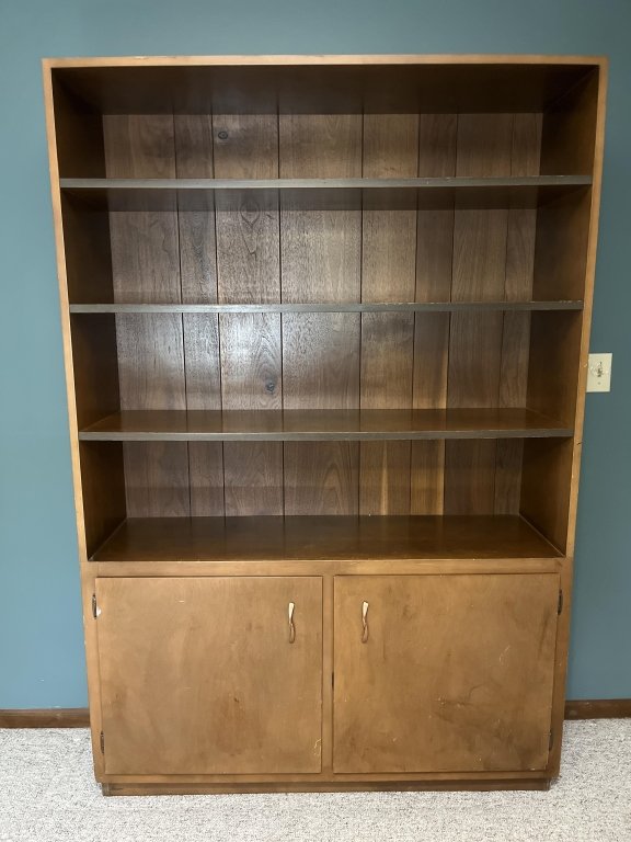 Property photo 158 - TIMED ONLINE ONLY PERSONAL PROPERTY AUCTION IN ALLEN COUNTY, INDIANA