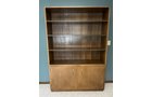 Property photo 158 - TIMED ONLINE ONLY PERSONAL PROPERTY AUCTION IN ALLEN COUNTY, INDIANA