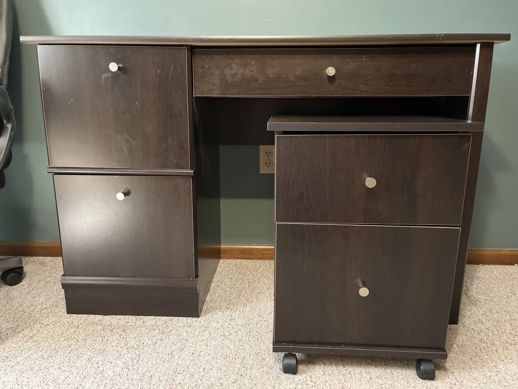 Property photo 159 - TIMED ONLINE ONLY PERSONAL PROPERTY AUCTION IN ALLEN COUNTY, INDIANA