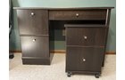 Property photo 159 - TIMED ONLINE ONLY PERSONAL PROPERTY AUCTION IN ALLEN COUNTY, INDIANA