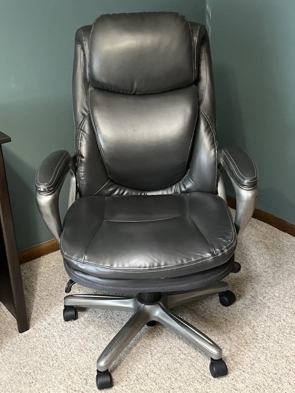 Property photo 160 - TIMED ONLINE ONLY PERSONAL PROPERTY AUCTION IN ALLEN COUNTY, INDIANA