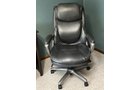 Property photo 160 - TIMED ONLINE ONLY PERSONAL PROPERTY AUCTION IN ALLEN COUNTY, INDIANA