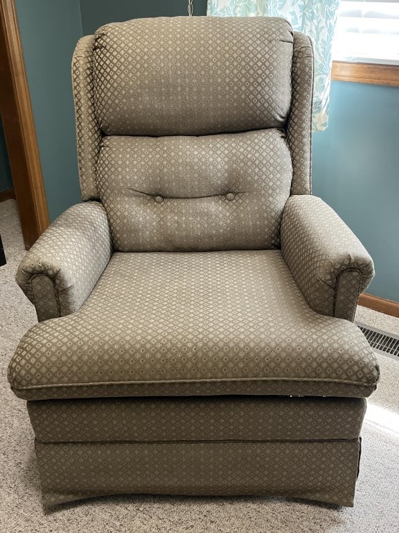 Property photo 161 - TIMED ONLINE ONLY PERSONAL PROPERTY AUCTION IN ALLEN COUNTY, INDIANA