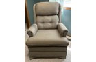 Property photo 161 - TIMED ONLINE ONLY PERSONAL PROPERTY AUCTION IN ALLEN COUNTY, INDIANA