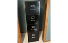 Property photo 162 - TIMED ONLINE ONLY PERSONAL PROPERTY AUCTION IN ALLEN COUNTY, INDIANA