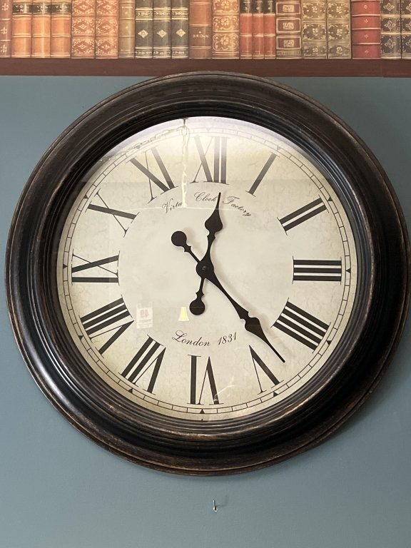 Property photo 165 - TIMED ONLINE ONLY PERSONAL PROPERTY AUCTION IN ALLEN COUNTY, INDIANA