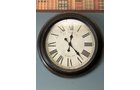 Property photo 165 - TIMED ONLINE ONLY PERSONAL PROPERTY AUCTION IN ALLEN COUNTY, INDIANA