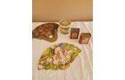 Property photo 166 - TIMED ONLINE ONLY PERSONAL PROPERTY AUCTION IN ALLEN COUNTY, INDIANA