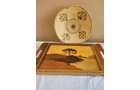 Property photo 168 - TIMED ONLINE ONLY PERSONAL PROPERTY AUCTION IN ALLEN COUNTY, INDIANA