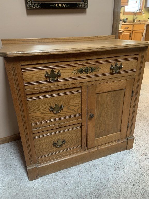 Property photo 173 - TIMED ONLINE ONLY PERSONAL PROPERTY AUCTION IN ALLEN COUNTY, INDIANA