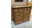 Property photo 173 - TIMED ONLINE ONLY PERSONAL PROPERTY AUCTION IN ALLEN COUNTY, INDIANA