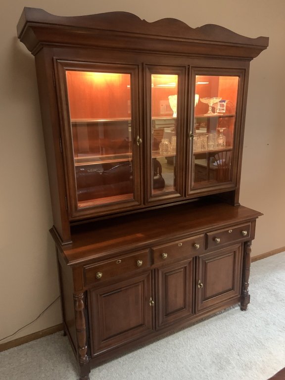 Property photo 174 - TIMED ONLINE ONLY PERSONAL PROPERTY AUCTION IN ALLEN COUNTY, INDIANA